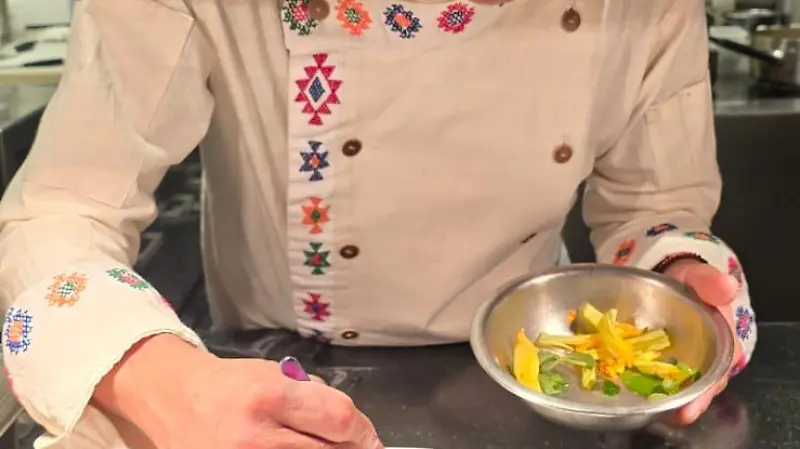 WhatsApp Image 2024 07 15 at 4.16.26 PM